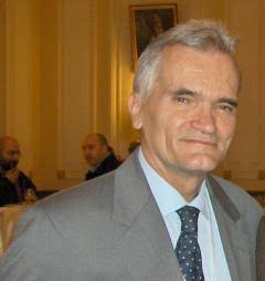 mihail coculescu